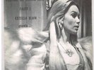 Estella BLAIN  festival du marais    Faust 1        7'  EP 45 tours