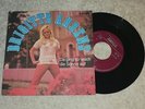 Brigitte Ahrens - Da ging für mich die Sonne auf    Vinyl Single Amiga