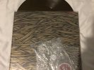 Ltd Isis 2lp, Gold, Amenra, Neurosis, Cult Of Luna, Old Man Gloom, Bossk