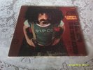 FRANK ZAPPA. LUMPY GRAVY. GATEFOLD. VERVE. V6-8741. 1967. FIRST PRESSING.
