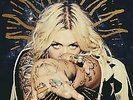 Elle King - Shake The Spirit Vinyl LP Rca Int. NEU