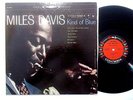 MILES DAVIS - Kind of Blue 