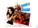 Yaadon Ki Baaraat PSYCH MOD BOLLYWOOD OST burman MONO Rahul Dev Burman VG++