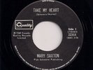 NORTHERN SOUL 7