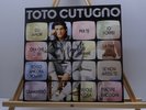 Toto Cutugno - Toto Cutugno (LP, Album)4