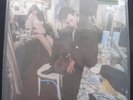 Tom Waits - Small Change, 180 Gram Vinyl Record LP, 2018, Black, Remastered, NEW