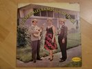 Luis Morales Ramos Con Su Truya/LP 12