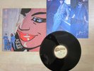 BAD BOYS BLUE - HOT GIRLS, BAD BOYS (LP) COCONUT 207 053-620 - 1985