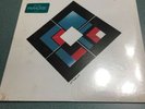 Change - Miracles LP - Atlantic still sealed NEW