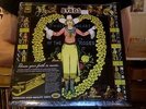 The Byrds Sweetheart of the Rodeo LP sealed vinyl RE reissue Sundazed