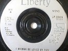 MARILYN MONROE - I WANNA BE LOVED BY YOU 7