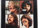 The Beatles - Let It Be / Apple EMI 1 C 062-04 433 Y - 1970 - 12