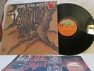 HOWL THE GOOD..S/T..ORG '72 HARD-PROG-PSYCH SHRINK  NM-