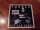NICK CAVE & THE BAD SEEDS TUPELO 7