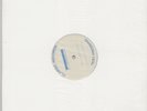 Led Zeppelin, BBC Sessions (Disc 3) LP Test Pressing SS