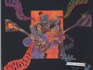 The Who, A Quick One 150g LP from the Michael Hobson Archives