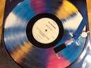 Rose Royce – Car Wash (Extended) Very Rare DJ Promo Copy MCA WMCAT 1253A DL