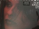 LISA STANSFIELD  The #1 Remixes (EP) 2 x 12