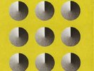 DEEP TECHNO - Minilogue ?– Endlessness - Make A Beautiful Corpse