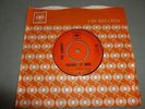 THE ZOMBIES. FRIENDS OF MINE 60s MOD / PSYCH / POP