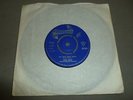 BIRDS BIRDS - SAY THOSE MAGIC WORDS. RONNIE WOODS FIRST BAND. MOD / FREAKBEAT