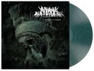 Anaal Nathrakh 