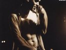 Morrissey - Your Arsenal