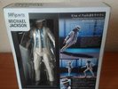 Michael Jackson smooth criminal doll