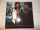 LP 12 inch Record Vinyl Album Lenny Kravitz Are You Gonna Go My Way? 1993