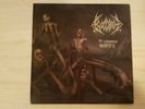 Bloodbath - The Fathomless Mastery LP