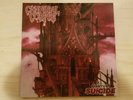 Cannibal Corpse - Gallery of Suicide LP
