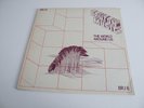 THE WORLD AROUND US LP BRUTON BRJ 6 LIBRARY MUSIC 1978 BRIAN BENNETT THE SHADOWS