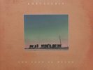 KHRUANGBIN Con Todo El Mundo LP NEW VINYL Night Time Stories