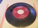 *** CONNIE CLARK *** MY SUGAR BABY **VG++ *NORTHERN SOUL *WIGAN CASINO CLASSIC