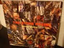 THE STONE ROSES  Second Coming  org.1st.Press. aus 1994  TOP-Condition