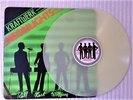 Kraftwerk 