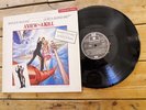 JOHN BARRY JAMES BOND A VIEW TO KILL BOF LP 33T VINYLE EX COVER EX ORIGINAL 1977
