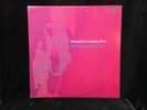Twentieth Century Zoo-Thunder On A Clear Day-Vault 122-VERY RARE FUZZ PSYCH