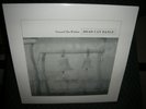 DEAD CAN DANCE **Toward the Within **BRAND NEW DOUBLE RECORD LP VINYL