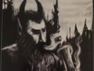 Electric Wizard Dopethrone 2XLP Purple