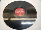 78 The Sensations, Yes Sir That's My Baby/Sympathy Atco Records 6056