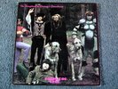 BONZO DOG BAND-THE DOUGHNUT IN GRANNY'S GREENHOUSE-LIBERTY STEREO + BOOK 1968