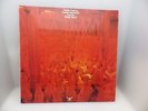 Captain Beefheart & His... PLASTIC FACTORY Vinyl Record German Release 2318014