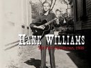 Hank Williams 