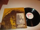 CORNEL CAMPBELL - NATTY DREAD IN A GREENWICH FARM LP VG+