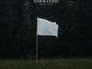 Normandie White Flag Vinyl LP Neu 2018