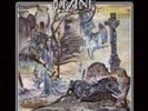 Pale Divine - Pale Divine LP #122003 V