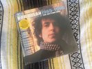 BOB DYLAN Best of Cutting Edge '65-'66 Bootleg Series 3X 180g Vinyl LP + 2CD box
