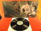 QUILL (Cotillion) 1970 Boston DRUGGY PSYCH Prog Blues LP WOODSTOCK Hear It