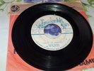 TOMMY McCOOK //? TRIBUTE TO RAMASEES // TRESURE ISLE //45 //7'' Listen